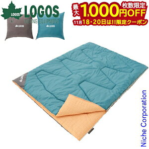 y18E20́I ő1,000~OFFN[|zSX ~josb^Q -2 BD 72600241 AEghA Lv Q ^ @ Lvpi Vt X[sOobO _u I[gL