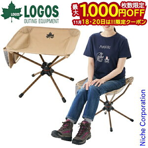 y18E20́I ő1,000~OFFN[|zSX gbhLoX Xc[ 73321100 AEghA Lv Lvpi Xc[ ] 