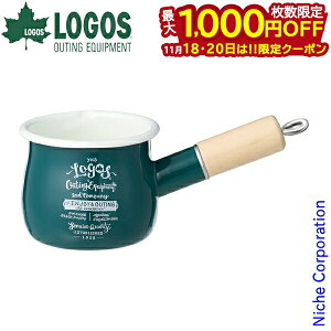 y18E20́I ő1,000~OFFN[|zSX NVRz[[~Np 81280068 AEghA Lv Lvpi \[Xp  ~j Ў OK nhO H@