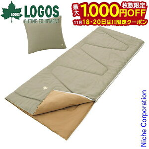 y18E20́I ő1,000~OFFN[|zSX ⊴Ez LOGOS XXVt 72601100 AEghA Lv Q ^ @ Lvpi o[Vu A\ @OK