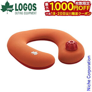 y18E20́I ő1,000~OFFN[|zSX ǂł\tgہEV_[ 81661003 AEghA Lv Lvpi