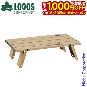 SX SNOOPY Beagle Scouts 50years [Ve[u 86001109 AEghA e[u Lv  AEghAe[u Lv x_Lv ׃sO Lvpi Xk[s[ A