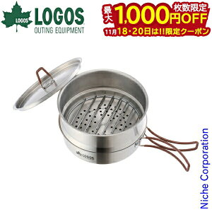 y18E20́I ő1,000~OFFN[|zSX AEghA 81210210 AEghA Lv Lvpi  o[xL[ NbJ[