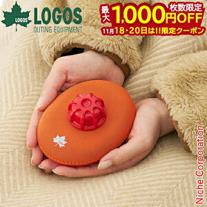 y18E20́I ő1,000~OFFN[|zSX ǂł\tgہE|Pbg 81661001 AEghA Lv Lvpi LOGOS RpNg Jo[sv {