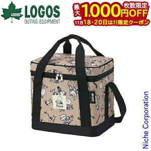 y18E20́I ő1,000~OFFN[|zSX SNOOPY PEANUTS 75years \tgN[[ 86001139 AEghA Lv ۗ N[[{bNX Lvpi Xk[s[ N[[ 15L