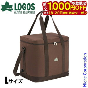 y18E20́I ő1,000~OFFN[|zSX ZtCt[gN[[L 81670831 AEghA Lv ۗ N[[{bNX Lvpi \tgN[[ 25L ܂肽 Ct