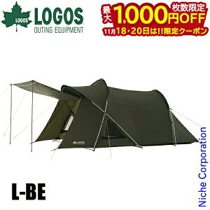 y18E20́I ő1,000~OFFN[|zSX neos G[R rOh[ L-BE 71201191 Ƒ ƑLv AEghA Lvpi eg 4lp Gg[f 2[ h[^