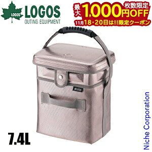 y18E20́I ő1,000~OFFN[|zSX nCp[X_N[[ Xbvbh g[ 81670051 AEghA Lv ۗ N[[{bNX Lvpi ۗobO ۗo