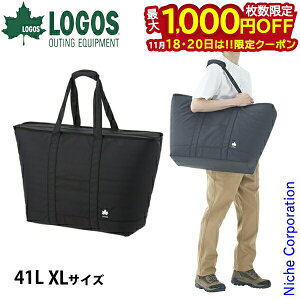 y18E20́I ő1,000~OFFN[|zSX X^_[h g[gbN N[[ XL 37411001 AEghA Lv ۗ N[[{bNX ubN Lvpi N[[obO 