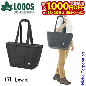 y18E20́I ő1,000~OFFN[|zSX X^_[h g[gbN N[[ L 37411002 AEghA Lv ۗ N[[{bNX ubN Lvpi N[[obO 17