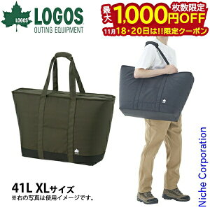 y18E20́I ő1,000~OFFN[|zSX X^_[h g[gbN N[[ XL 37411011 AEghA Lv ۗ N[[{bN Lvpi ۗobO \tgN[[ 2