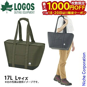 y18E20́I ő1,000~OFFN[|zSX X^_[h g[gbN N[[ L 37411012 AEghA Lv ۗ N[[{bNX J[L Lvpi ۗobO \tg