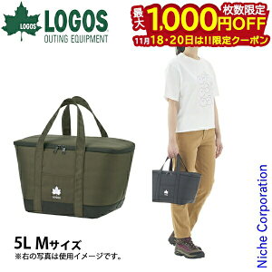 y18E20́I ő1,000~OFFN[|zSX X^_[h g[gN[[ M 37411013 AEghA Lv ۗ N[[{bNX J[L Lvpi ۗobO \tgN[[