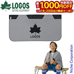 y18E20́I ő1,000~OFFN[|zSX X_Jo[EN[{fB^I 81336811 AEghA Lv O[ Lvpi