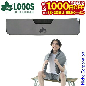 y18E20́I ő1,000~OFFN[|zSX X_Jo[EN[{fB^I X 81336816 AEghA Lv O[ Lvpi