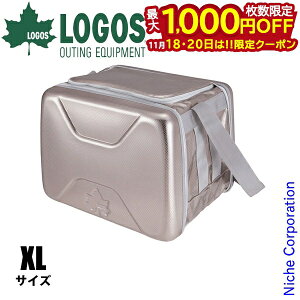 y18E20́I ő1,000~OFFN[|zSX N[[{bNX nCp[X_N[[ XL 81670090 AEghA ۗobN BBQ ۗobO Lv ۗ{bNX o[xL[ ^