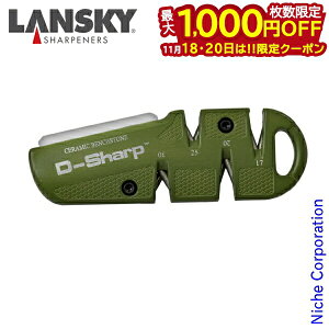 y18E20́I ő1,000~OFFN[|zXL[ e[uEFA DV[v LSDSHARP NbLOc[ ڏi