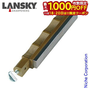 y18E20́I ő1,000~OFFN[|zXL[ LDHFN _Chu LSLDHFN000 AEghA Lv NbLOc[ u  ڏi