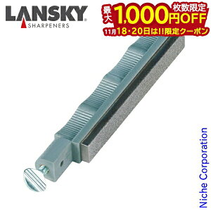 y18E20́I ő1,000~OFFN[|zXL[ LDHXC _Chu ɍru LSLDHXC000 AEghA Lv NbLOc[ ڏi