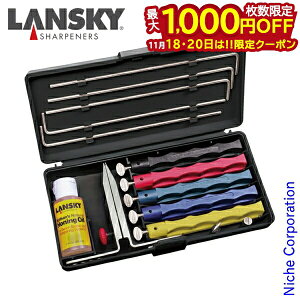 y18E20́I ő1,000~OFFN[|zXL[ fbNXLbg LSLK005000 AEghA Lv NbLOc[ ڏi