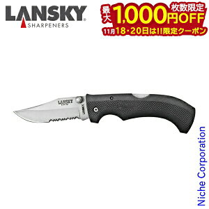 y18E20́I ő1,000~OFFN[|zXL[ C[WObv bNobNiCt LSLKN030 AEghA Lv ڏi