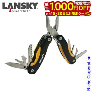 y18E20́I ő1,000~OFFN[|zXL[ ~j}`c[ LSMT050 AEghA Lv ڏi