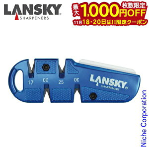 y18E20́I ő1,000~OFFN[|zXL[ NbhV[v LSQSHARP AEghA Lv NbLOc[ u  ڏi