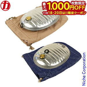 y18E20́I ő1,000~OFFN[|z}J A ( G[X ) 2.5L AF-25 䂽 AEghA h Lv  g^ { Y ڏi