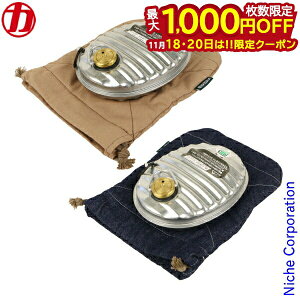 y18E20́I ő1,000~OFFN[|z}J ~j䂽A ( G[X ) 600ml MY-600  AEghA h Lv  g^ { Y ڏi