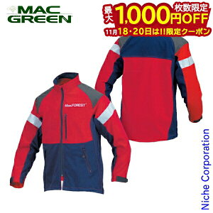 y18E20́I ő1,000~OFFN[|z}bNX ƕ `F[\[ƗpX[c Miss FOREST WPbg MT518 veNeBu EFA `F\[ nocu