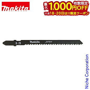 y18E20́I ő1,000~OFFN[|z}L^imakitaj WO\[u[h B-26 A-15914 5 B^Cv WށEEpA҂񂵐؂