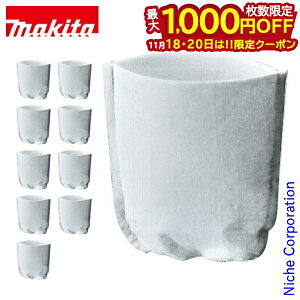 y18E20́I ő1,000~OFFN[|z}L^imakitaj tB^ 10 A-50728 CL001G ANZT[