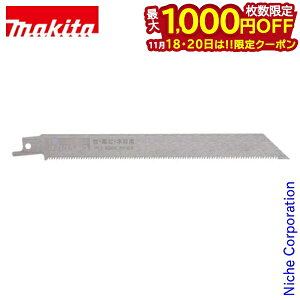 y18E20́I ő1,000~OFFN[|z}L^imakitaj ؍ ؗpVv\[u[h No.28 A-55930 ւn  |