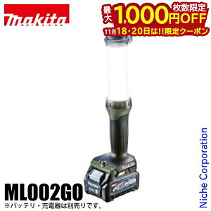 y18E20́I ő1,000~OFFN[|z}L^imakitaj [d[NCg I[u { ML002GO {̂̂ h obeE[dʔ 40V   40Vmax