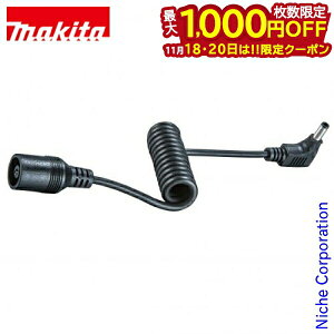 y18E20́I ő1,000~OFFN[|z}L^imakitaj ڑpP[u P[ujbgB A-72160 18V 14.4V