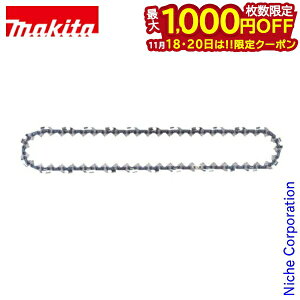 y18E20́I ő1,000~OFFN[|z}L^ makita `F[n 80TXL-26E A-74734 ֐n \[`F `F\[ `F[\[ nfB\[