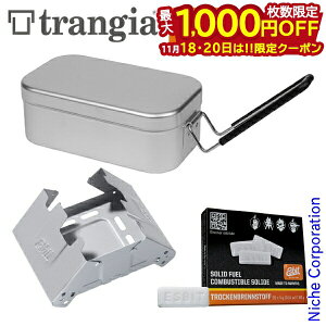 y18E20́I ő1,000~OFFN[|zgMA XeBE|PbgXg[uE Ō`R 3_Zbg TR-210 GXrbg A~ т ͂񂲂  Lvpi