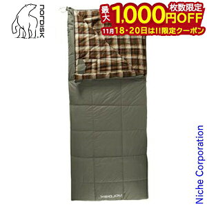 y18E20́I ő1,000~OFFN[|zmfBXN A[h -2 STCY Almond -2 S 141010 Vt Q ^ Lv ڏi