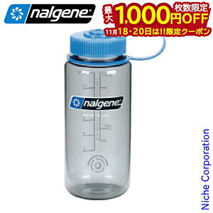 y18E20́I ő1,000~OFFN[|ziQ L0.5L gC^ j[ O[ 91600 {g 500ml EH[^[{g  ڏi