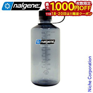 y18E20́I ő1,000~OFFN[|ziQ ׌1.0L gC^ j[ O[ 91680 Tritan Renew EH[^[{g  }C{g 1bg y Lv AEghA oR 1