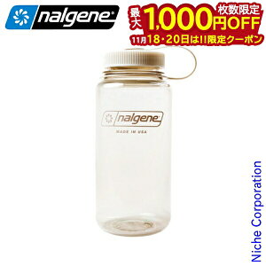 y18E20́I ő1,000~OFFN[|ziQ L0.5L gC^ j[ Rbg 91605 {g 500ml EH[^[{g  y ڏi