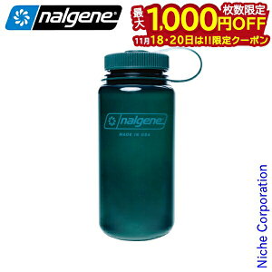 y18E20́I ő1,000~OFFN[|ziQ L0.5L gC^ j[ WFCh 91607 {g 500ml EH[^[{g  }C{g y ʋ ʊw d oR EH[LO