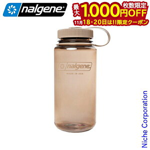 y18E20́I ő1,000~OFFN[|ziQ L0.5L gC^ j[ J 91608 {g 500ml EH[^[{g  y ڏi