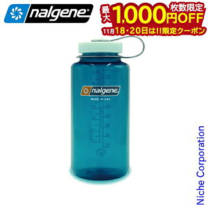 y18E20́I ő1,000~OFFN[|ziQ L1.0L gC^ j[ 91642 AEghA Lv {g gEgO[ 1L 1bg EH[^[{g  X|[c ϔM 