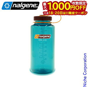 y18E20́I ő1,000~OFFN[|ziQ L1.0L gC^ j[ 91645 AEghA Lv {g eB[ 1L 1bg EH[^[{g  X|[c ϔM ϗ