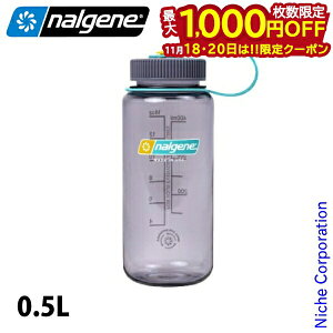 y18E20́I ő1,000~OFFN[|ziQ L0.5L gC^ j[ 91603 AEghA Lv {g IEoW[ 0.5L L  EH[^[{g 퉷 pbLX 