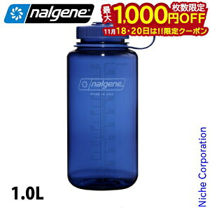 y18E20́I ő1,000~OFFN[|ziQ L1.0L gC^ j[ 91641 AEghA Lv {g fj 1.0L L  EH[^[{g 퉷 pbLX ڏi