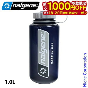 y18E20́I ő1,000~OFFN[|ziQ L1.0L gC^ j[ [WS 91626 AEghA Lv {g IfbZCO[ ڏi  S 1000ml  R