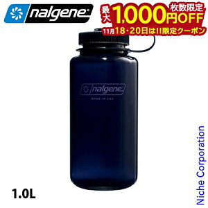 y18E20́I ő1,000~OFFN[|ziQ L1.0L gC^ j[ 91656 AEghA Lv {g IfbZCO[ ڏi EH[^[{g  pbLX 1500m