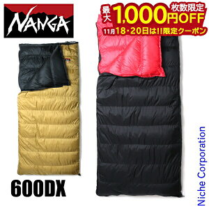 y18E20́I ő1,000~OFFN[|ziK Vt IWi I[Cg 600DX XNEFA NANGA H-AURORA600SQ Q AEghA ^ Lv XNGA _E _EV